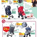 feira do bebe auchan_0015.jpg